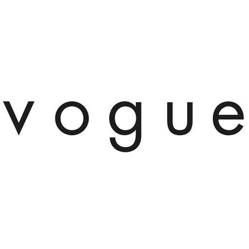 Vogue